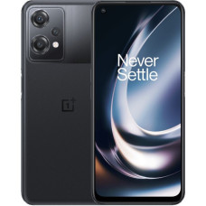 OnePlus Nord CE 2 Lite 5G 8/128GB Black Гарантия 1 год