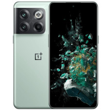 OnePlus Ace Pro 16/256GB NFC Jade Green Гарантія 1 рік
