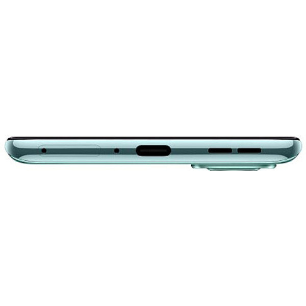 Замовити СМАРТФОНИ Oneplus Nord 2 5G 8/128GB Blue Haze Global Гарантія 1 Рік