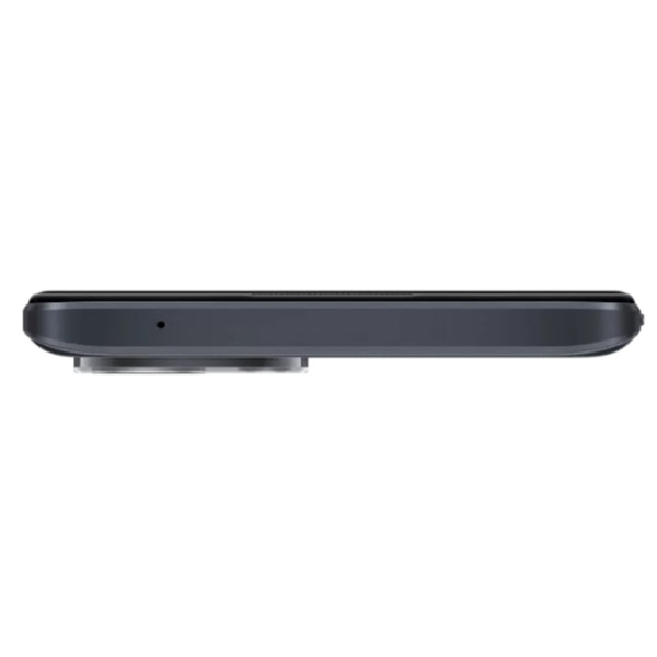 Замовити СМАРТФОНИ OnePlus Nord CE 2 Lite 5G 8/128 GB Black Гарантія 1 рік