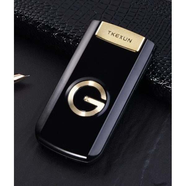 Заказать СМАРТФОНЫ Tkexun G3 Black Гарантия 1 Год