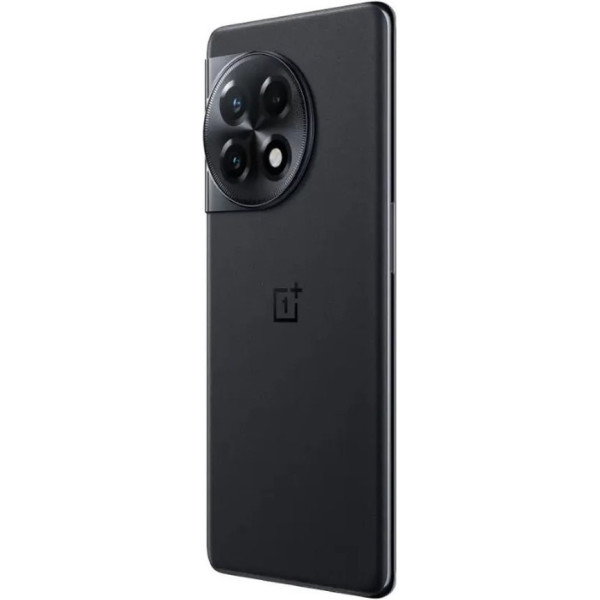 Замовити СМАРТФОНИ OnePlus Ace 2 16/512GB Sonic Black Гарантія 1 рік