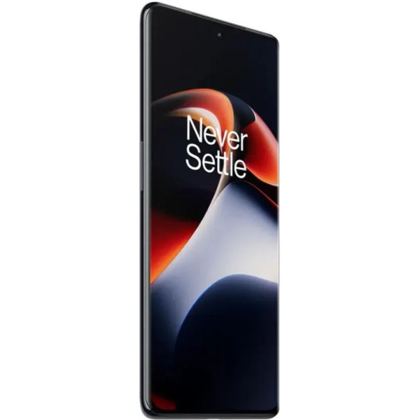 Замовити СМАРТФОНИ OnePlus Ace 2 16/512GB Sonic Black Гарантія 1 рік