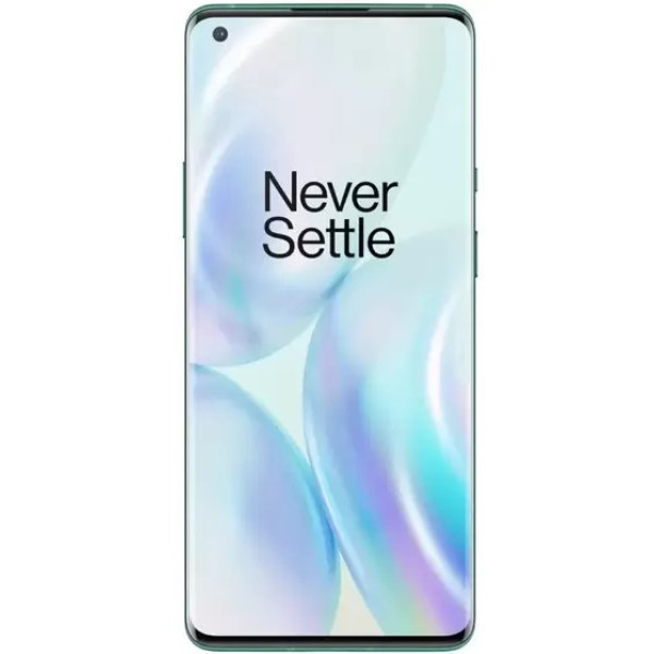 Заказать СМАРТФОНЫ OnePlus 8 Pro 8/128GB Green Гарантия 1 год