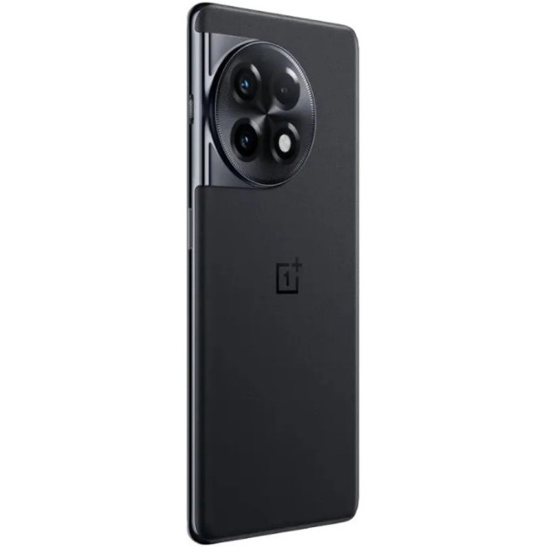 Замовити СМАРТФОНИ OnePlus Ace 2 16/512GB Sonic Black Гарантія 1 рік