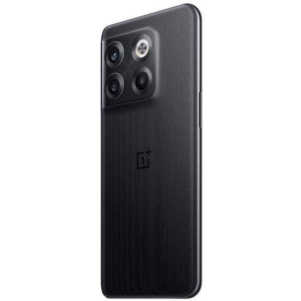 Заказать СМАРТФОНЫ OnePlus Ace Pro 16/256GB NFC Moonstone Black Гарантия 1 год