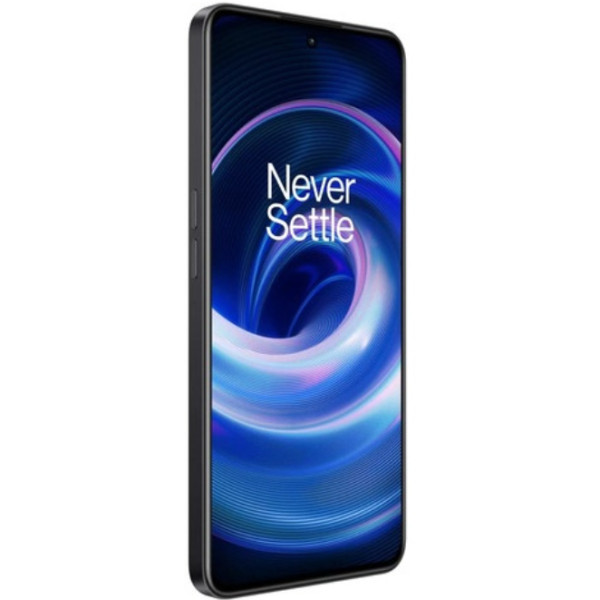 Замовити СМАРТФОНИ OnePlus Ace 12/512GB Black Гарантія 1 рік