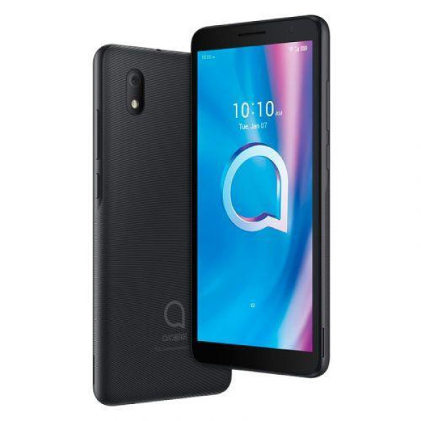Заказать СМАРТФОНЫ Alcatel 1B (5002H) 2/32GB Гарантия 1 год