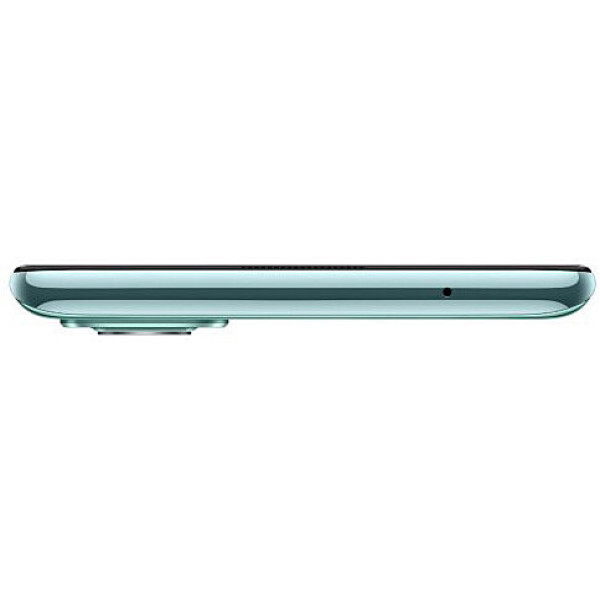 Замовити СМАРТФОНИ Oneplus Nord 2 5G 8/128GB Blue Haze Global Гарантія 1 Рік