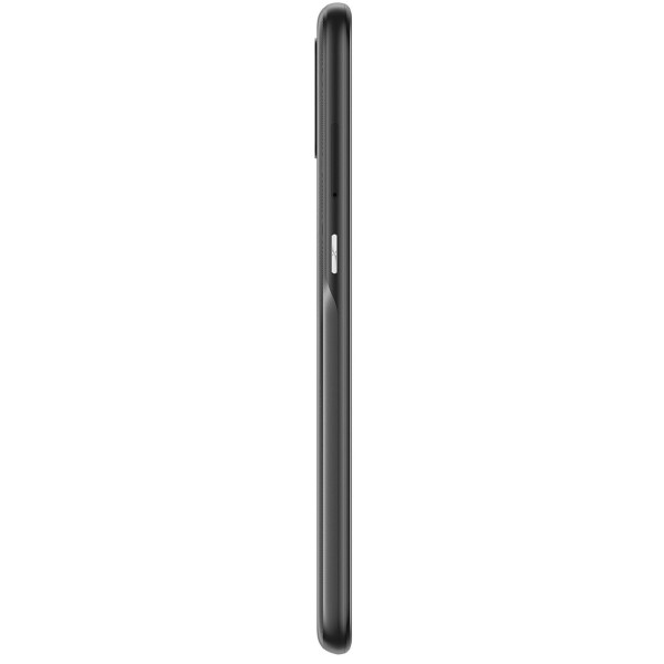Заказать СМАРТФОНЫ Alcatel 1SE Light (4087U) 2/32Gb Grey Гарантия 1 год