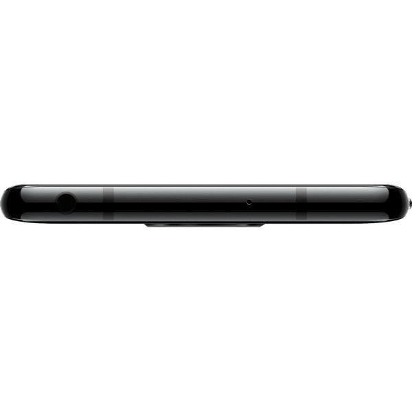 Заказать СМАРТФОНЫ LG V30 4/64GB Black REF