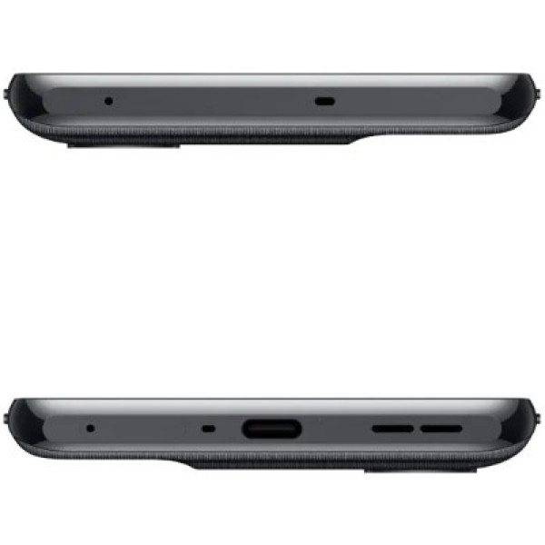 Заказать СМАРТФОНЫ OnePlus Ace Pro 16/256GB NFC Moonstone Black Гарантия 1 год