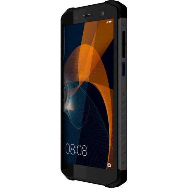 Заказать СМАРТФОНЫ Sigma mobile X-treme PQ36 3/32GB Гарантия 1 год