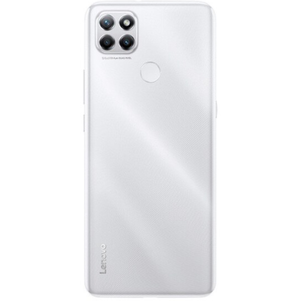 Заказать СМАРТФОНЫ Lenovo K12 Pro 4/64Gb White Гарантия 1 год