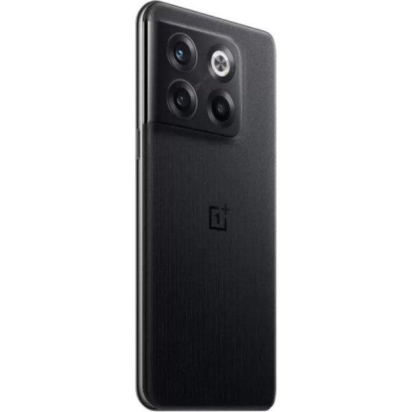 Заказать СМАРТФОНЫ OnePlus Ace Pro 16/256GB NFC Moonstone Black Гарантия 1 год