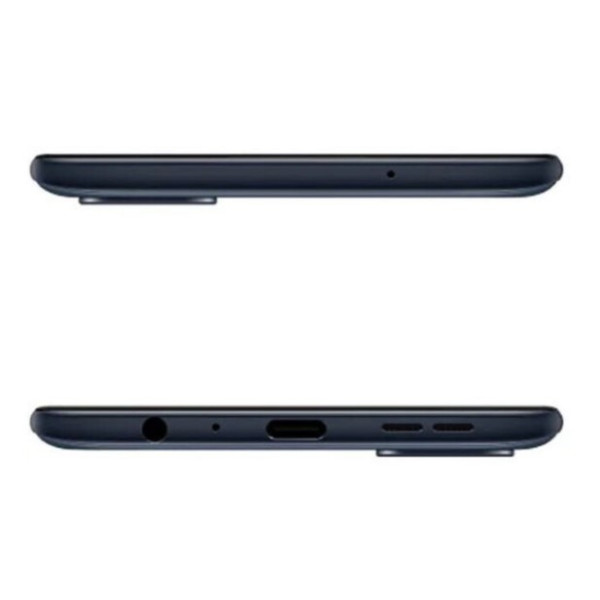 Заказать СМАРТФОНЫ OnePlus Nord N100 4/64Gb Midnight Frost (Global) Гарантия 1 год