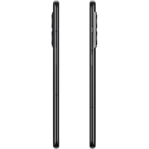 Заказать СМАРТФОНЫ OnePlus 10 Pro 8/128GB Black Гарантия 1 год