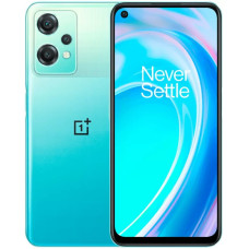 OnePlus Nord CE 2 Lite 5G 8/128GB Blue Tide Гарантия 1 год