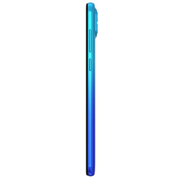 Замовити СМАРТФОНИ Figi Note 1 4G 3/32Gb Blue Гарантія 1 рік