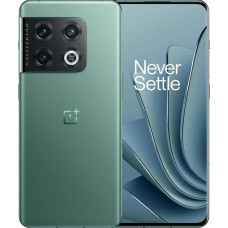OnePlus 10 Pro 8/128GB Green Гарантия 1 год