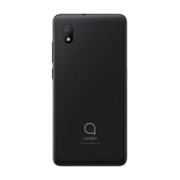 Заказать СМАРТФОНЫ Alcatel 1B (5002H) 2/32GB Гарантия 1 год