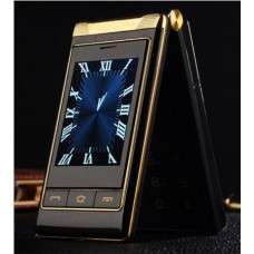 Happyhere F7 (Tkexun G10) Black Гарантия 1 Год