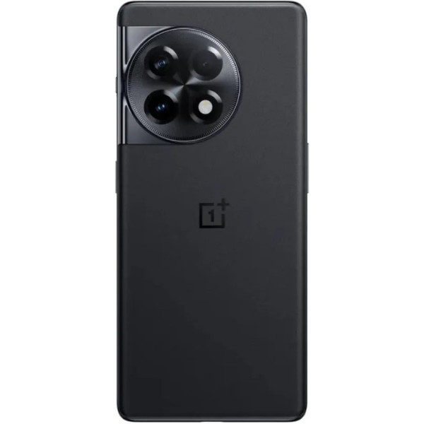 Замовити СМАРТФОНИ OnePlus Ace 2 16/512GB Sonic Black Гарантія 1 рік