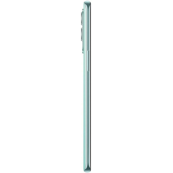 Замовити СМАРТФОНИ Oneplus Nord 2 5G 8/128GB Blue Haze Global Гарантія 1 Рік