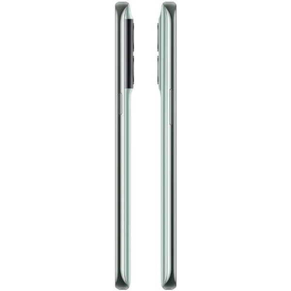 Замовити СМАРТФОНИ OnePlus Ace Pro 16/512GB NFC Jade Green Гарантія 1 рік