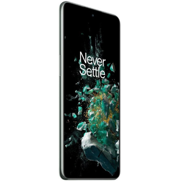 Замовити СМАРТФОНИ OnePlus Ace Pro 16/512GB NFC Jade Green Гарантія 1 рік