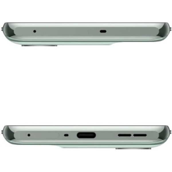 Замовити СМАРТФОНИ OnePlus Ace Pro 16/512GB NFC Jade Green Гарантія 1 рік