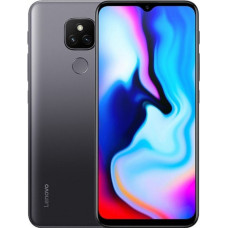Lenovo Lemon K12 Pro 4/64Gb Black Гарантия 1 год
