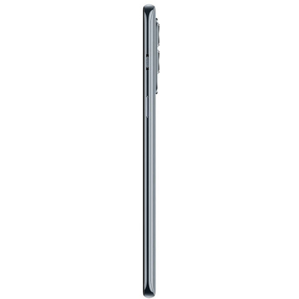 Заказать СМАРТФОНЫ Oneplus Nord 2 5G 8/128GB Gray Sierra Global Гарантия 1 Год