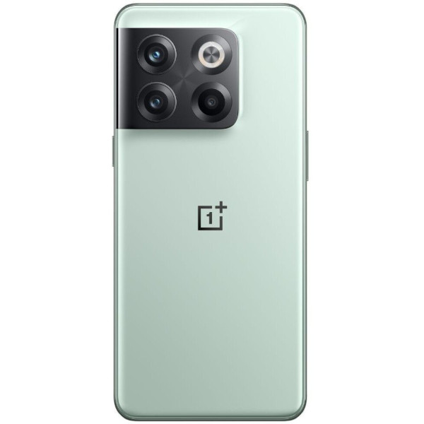 Замовити СМАРТФОНИ OnePlus Ace Pro 16/512GB NFC Jade Green Гарантія 1 рік
