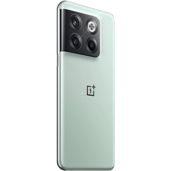 Замовити СМАРТФОНИ OnePlus Ace Pro 16/512GB NFC Jade Green Гарантія 1 рік