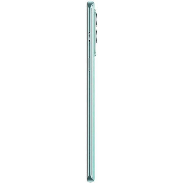 Замовити СМАРТФОНИ Oneplus Nord 2 5G 8/128GB Blue Haze Global Гарантія 1 Рік