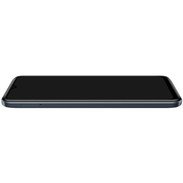Замовити СМАРТФОНИ Infinix Hot 20 5G 4/128Gb NFC Racing Black Гарантія 1 рік