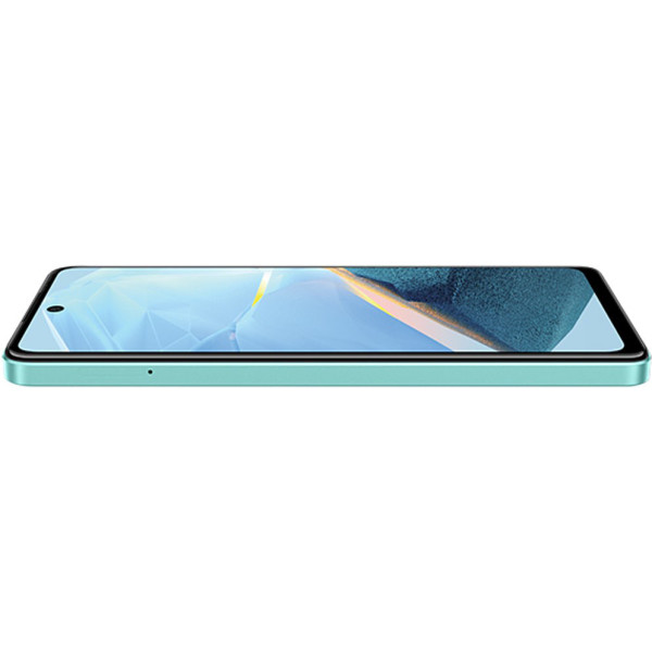 Заказать СМАРТФОНЫ Infinix HOT 30 4/128GB Surfing Green Гарантия 1 Год
