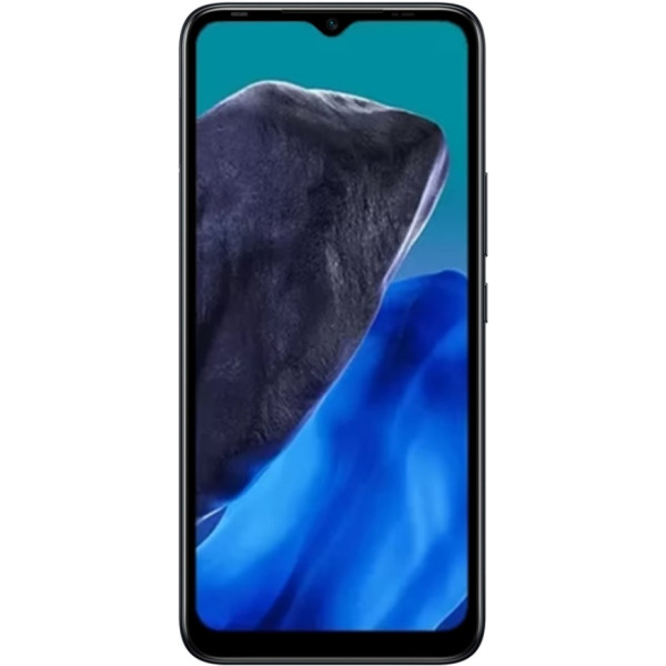 Заказать СМАРТФОНЫ Infinix HOT 12i 4/64GB Global Racing Black Гарантия 1 год