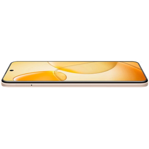 Замовити СМАРТФОНИ Infinix Hot 12 Play NFC 4/64GB Gold Гарній 1 Рік