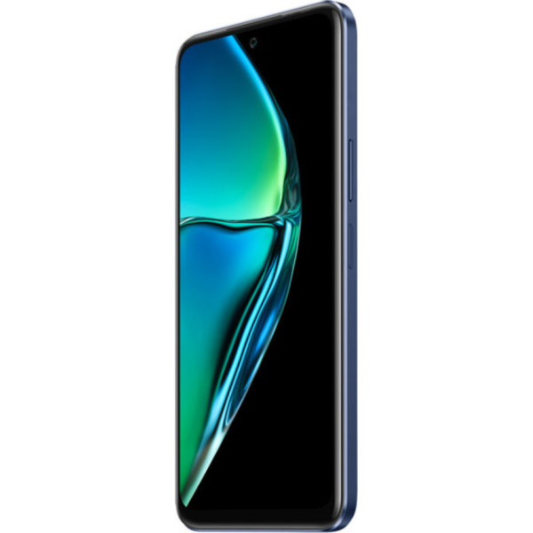 Заказать СМАРТФОНЫ Infinix Hot 20 4G 4/128Gb Sonic Black Гарантия 1 Год