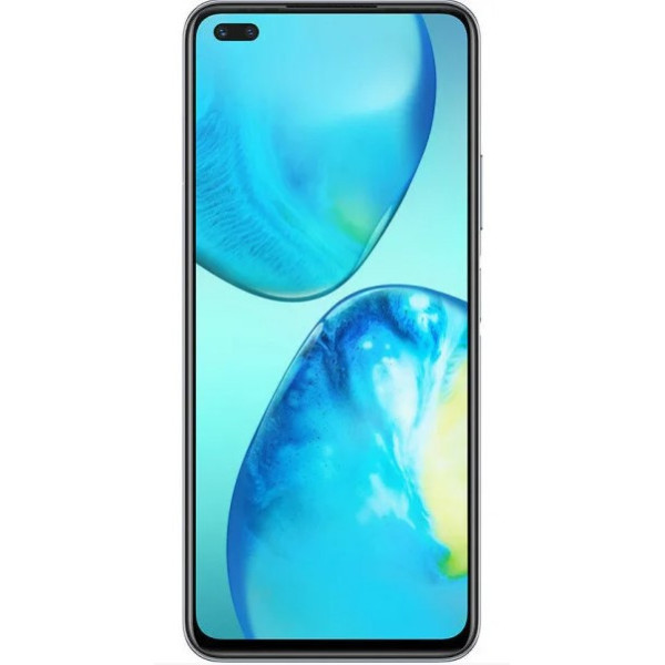 Заказать СМАРТФОНЫ Infinix Note 8 6/128Gb Sky Blue Гарантия 1 Год