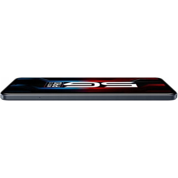 Замовити СМАРТФОНИ Infinix Note 12 Pro 5G 8/128Gb Black Гарантія 1 рік