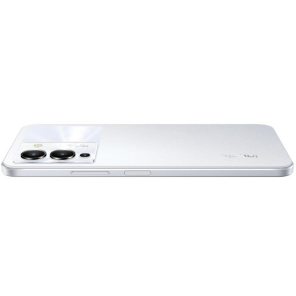 Заказать СМАРТФОНЫ Infinix Note 12 8/128Gb (G96) White Гарантия 1 год