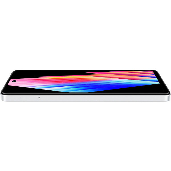 Замовити СМАРТФОНИ Infinix HOT 30 4/128GB Sonic White Гарантія 1 Рік