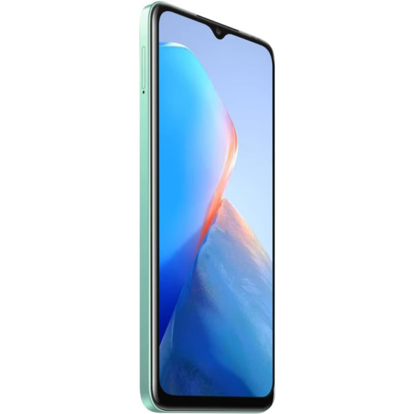 Заказать СМАРТФОНЫ Infinix Smart 7 HD (X6516) 2/64Gb Green Apple Гарантия 1 Год