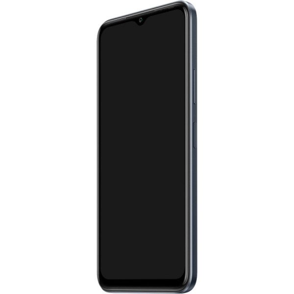 Замовити СМАРТФОНИ Infinix Hot 20 5G 4/128Gb NFC Racing Black Гарантія 1 рік