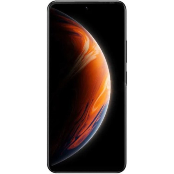Заказать СМАРТФОНЫ Infinix ZERO X PRO 8/128GB Black Гарантия 1 Год