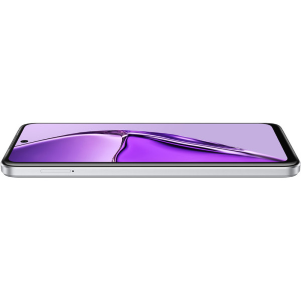 Замовити СМАРТФОНИ Infinix Hot 20 4G 6/128Gb NFC Legend White Гарантія 1 рік