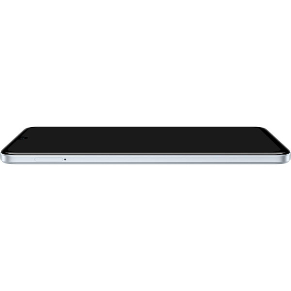 Замовити СМАРТФОНИ Infinix Note 12 Pro 5G 8/128Gb White Гарантія 1 рік